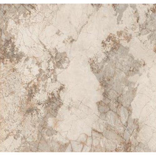 La Fabbrica Ceramiche Gemstone 179003 Desert Nat Ret 60x60