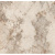 La Fabbrica Ceramiche Gemstone 179003 Desert Nat Ret 60x60