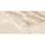 Italica 60x120 Fogu Polished Beige 60x120