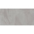 Grespania Annapurna 44NN39R Gris 60x120 Grespania Annapurna 44NN39R Gris 60x120
