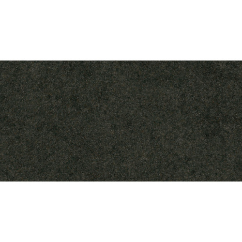 Tau ceramica Tornares Teide Black Rec 60x120