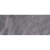 Laminam I Naturali Marmi Orobico Grigio Lucidato 5,6 100x300 Laminam I Naturali Marmi Orobico Grigio Lucidato 5,6 100x300