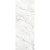 Kerama Marazzi Капрая SG071600R Белый Обрезной 119,5x320 Kerama Marazzi Капрая SG071600R Белый Обрезной 119,5x320