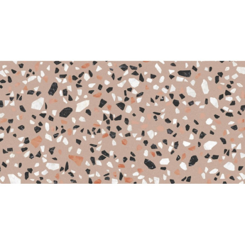 Ergon Medley EH87 Pink Classic Nat Ret 30x60