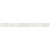 Rako Tess WLAMF453 Ivory 40x3 Rako Tess WLAMF453 Ivory 40x3