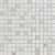 Ricchetti Marble Boutique 0541577 Calacatta White 30x30