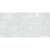Aparici Milano White Natural 49,75x99,55 - керамическая плитка и керамогранит