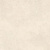 Sant Agostino Duo CSADUBDE60 Back Desert NAT 60x60 Sant Agostino Duo CSADUBDE60 Back Desert NAT 60x60