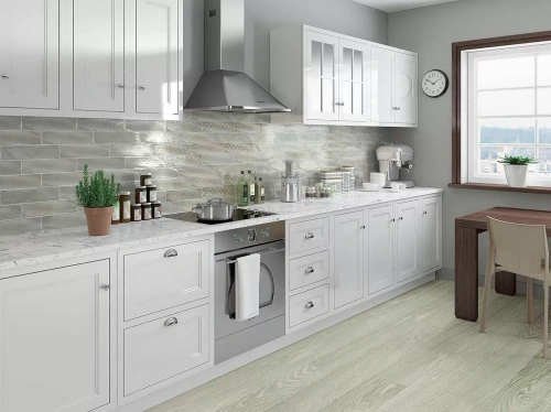 Cifre Opal Décor Sky (8 видов) 7.5x30