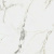 Benadresa Ravena Pulido Rect. 80x80