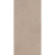 Sant Agostino Silkystone CSASKTA612 Taupe 60x120