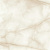 Stn Ceramica Baltra Ivory Rect 120x120