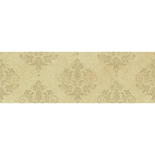 Baldocer Talis Decor 28x85