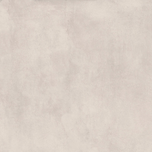 Arcadia Ceramica Cementum RT6001-A Bianco Matt Rustic 60x60 - керамическая плитка и керамогранит