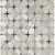 Ceracasa Dafne Neutral 49.1x49.1