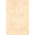 Kerama Marazzi Аурелия 8183 Бежевый Матовая 20x30