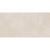 Vives Salerno R Beige 60x120