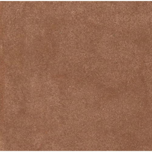 Casa Dolce Casa Sensi Terre By Thun 781801 Mattone Grana Grip Quadrato 20x20