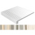 Vives Titan R Gradone Radne Natural 59.3x59.3 Vives Titan R Gradone Radne Natural 59.3x59.3