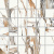 EnergieKer Agata &amp; Calacatta Gold Tess 30x30