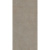 Rex Ceramiche Authentic 780899 Stone Jura Silk M 60x120 Rex Ceramiche Authentic 780899 Stone Jura Silk M 60x120