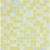 Bisazza Miscele 20 0120VP01ML Acacia 32.2x32.2