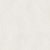 Casa Dolce Casa Sensi 768356 White Dust 80x80 Casa Dolce Casa Sensi 768356 White Dust 80x80