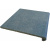 Exagres Stone Flame 33x33 Exagres Stone Flame 33x33