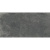 Iris Ceramica Hard Leather 892409MON Moneta Slate 60x120