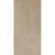 Floor Gres Industrial 744400 Taupe 120x240 Floor Gres Industrial 744400 Taupe 120x240