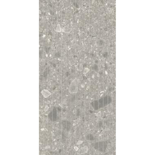 Caesar Portraits AG54 Brera Straight 60x120