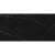 Colorker Mystery 221447 Black Pulido 60x120