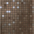 Atlas Concorde Marvel ASCS Bronze Luxury Mosaiс 30.5x30.5