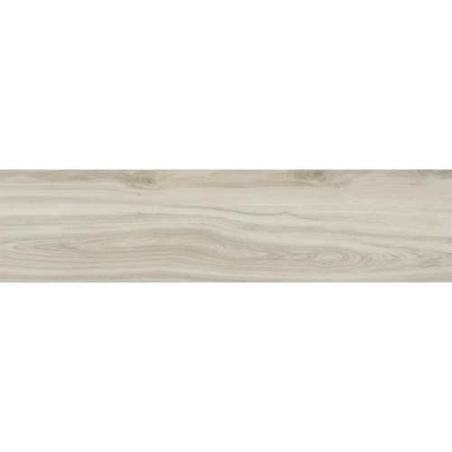 Ariostea Legni PAR30600S8 Rovere Gesso Natural 8mm 30x120
