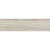 Ariostea Legni PAR30600S8 Rovere Gesso Natural 8mm 30x120 Ariostea Legni PAR30600S8 Rovere Gesso Natural 8mm 30x120