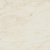 Atlas Concorde Marvel Pro AVZI Cremo Delicato 60 Satin 60x60