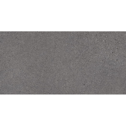 Ergon Grainstone E09C Dark Fine Grain Naturale Ret 60x120