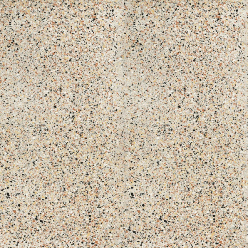 Fmg Rialto P120424 Ivory Naturale 120x120