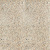 Fmg Rialto P120424 Ivory Naturale 120x120