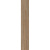 Kerama Marazzi Лавр KM1380G0031R Миндальный матовый обрезной 13x80 - керамическая плитка и керамогранит Kerama Marazzi Лавр KM1380G0031R Миндальный матовый обрезной 13x80 - керамическая плитка и керамогранит