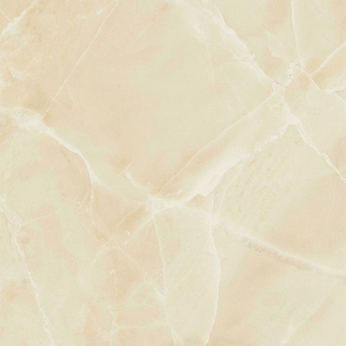 Mirage Jewels Royal JW 03 Luc 120 120x120