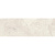 Sant Agostino Mystic CSAMYIVK10 Ivory Kry 10x30