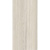 Ariostea Ultra Marmi UM6P300706 Travertino Silver Prelucidato 6mm 150x300 Ariostea Ultra Marmi UM6P300706 Travertino Silver Prelucidato 6mm 150x300