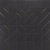Mainzu Zen Sen Black 15x15 Mainzu Zen Sen Black 15x15
