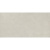 Piemmegres (Piemme Ceramiche) Stone Focus 3772 Antislip Grigio Nat 30,1x60,4