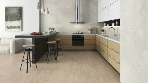 Pamesa Grotto Mocha 75x75