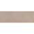 Marazzi Concreta MJ2S Creta 32.5x97.7 Marazzi Concreta MJ2S Creta 32.5x97.7