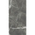 Casa Dolce Casa Stones and More 2.0 756554 Calacatta Black Glossy 6mm Ret 120x240 Casa Dolce Casa Stones and More 2.0 756554 Calacatta Black Glossy 6mm Ret 120x240