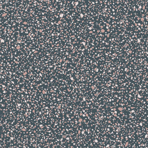 ABK Wide & Style 0006119 Brera Pepper 120x120