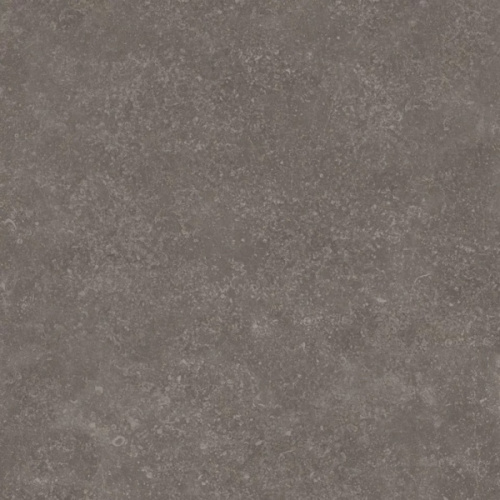 Kerama Marazzi Касабланка KM6060G0151R HP Коричневый Матовый Обрезной 60x60